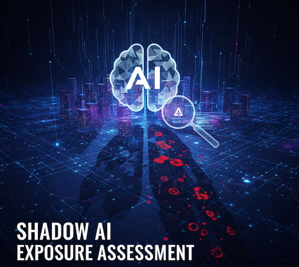 AI Exposure Assessment